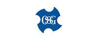 OSG Corporation_1758616722.png